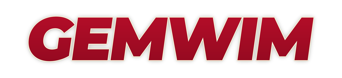 gemwim logo